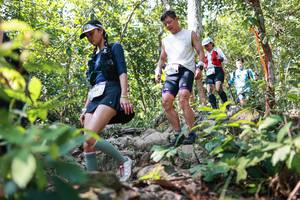 BIB: 
                            <button type="button" onclick="openModal(27697818)" class="btn btn-primary btn-sm float-right btn-popup" data-toggle="modal" data-target=".modal-high-quality">
                        <i class="fas fa-shopping-cart"></i> Add to Cart
                    </button>
                                            <button type="button" onclick="isThisMe(27697818, true)" class="btn btn-success btn-sm float-right btn-popup btn-isme hidden" data-toggle="tooltip" data-placement="bottom" title="นี่คือรูปของคุณใช่ไหม คลิกที่นี่เพื่อเอาเข้าอัลบั้ม">
                        <i class="fas fa-plus"></i> Add to album
                    </button>
                    <button type="button" onclick="isThisMe(27697818, false)" class="btn btn-warning btn-sm float-right btn-popup btn-isnotme hidden">
                        <i class="fas fa-ban"></i> Remove from album
                    </button>